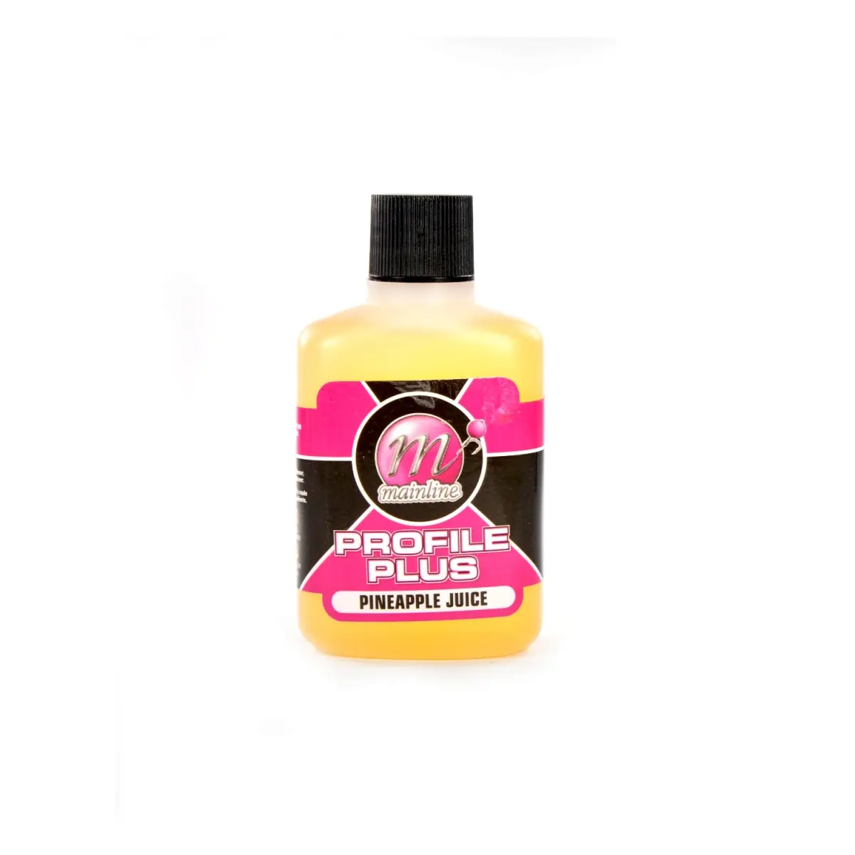 Mainline Profile Plus Flavour Pineapple Juice - Atraktor Zapachowy 60mlopakowanie 60ml - MPN: M11001 - EAN: 5060509812745