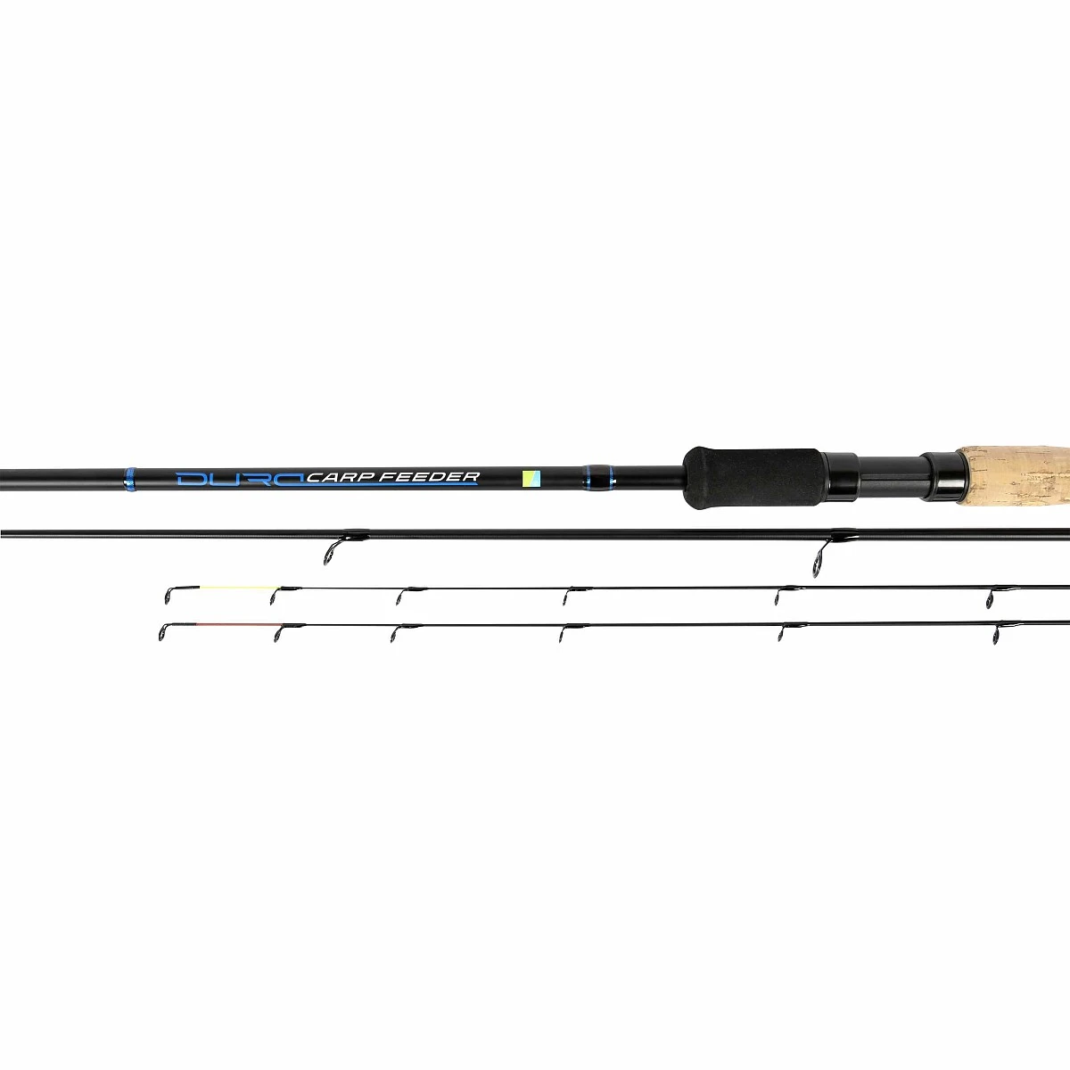Preston Innovations DURA Carp Feeder 10ft (300cm) / 40gmodel 10ft (300cm) / 40g - MPN: P0070057 - EAN: 5056317744071
