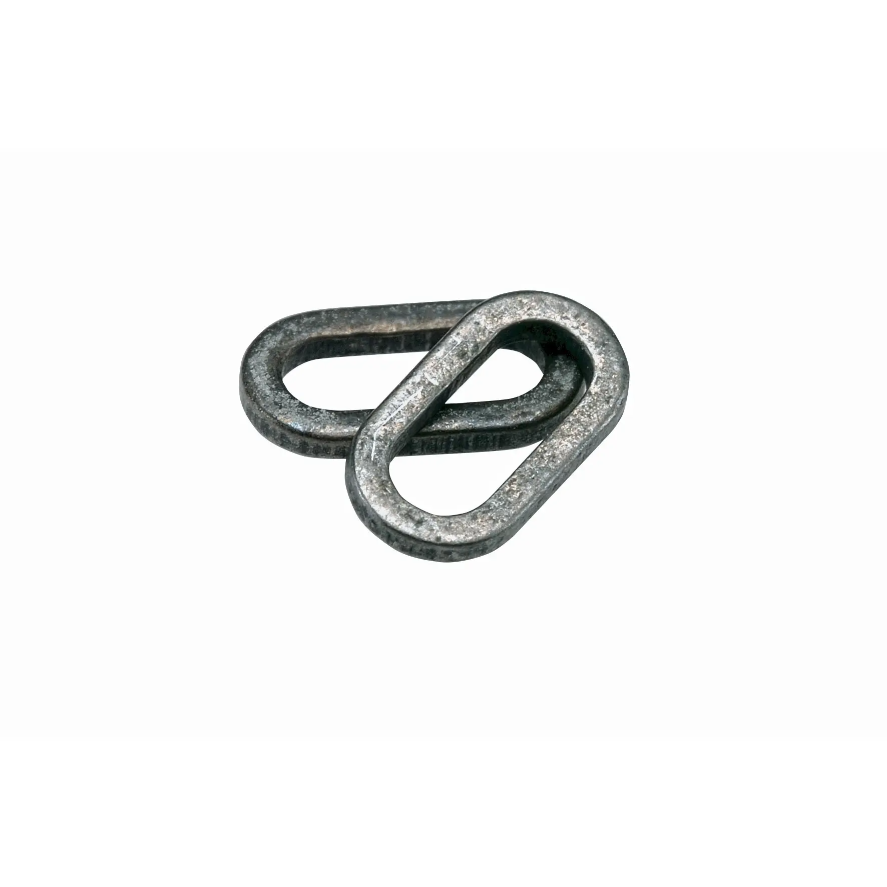 TandemBaits Oval Ring 3,5/ 6 mmśrednica 3,5/ 6 mm - MPN: 04904N - EAN: 5907666623367