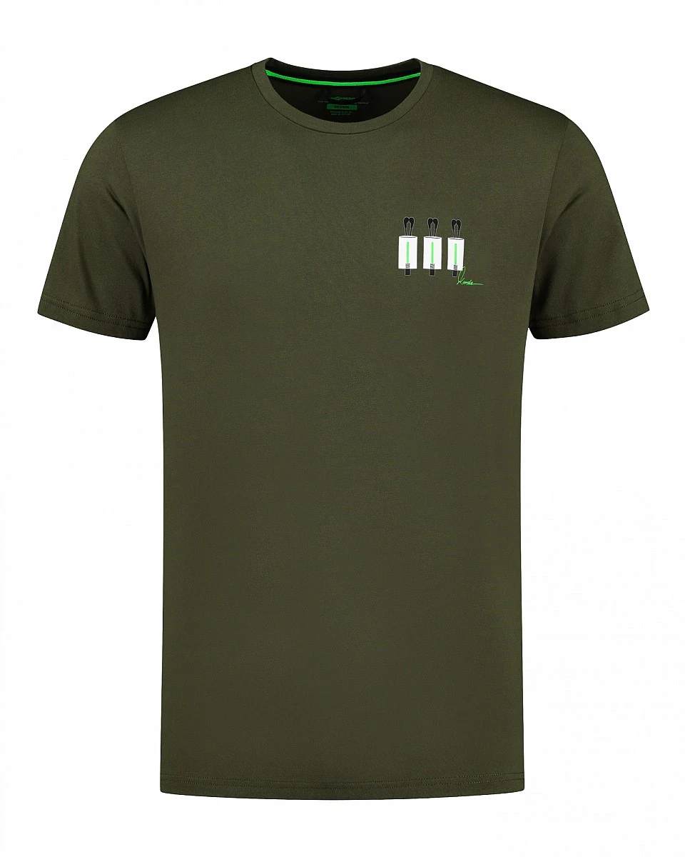 rozmiar XXXL
