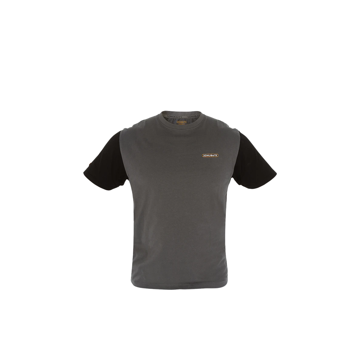 Sonubaits T-Shirt Lrozmiar L - MPN: S0880032 - EAN: 5056317740950
