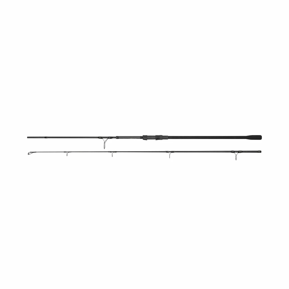 model 10ft / 3.50lb