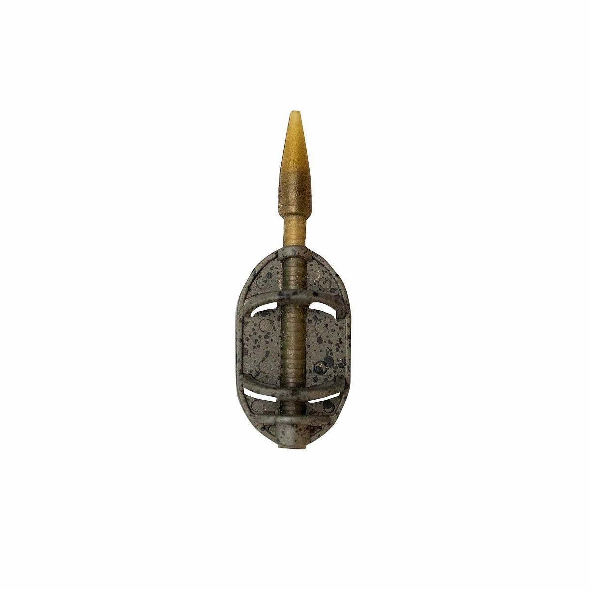 ciężar 45g (Medium)