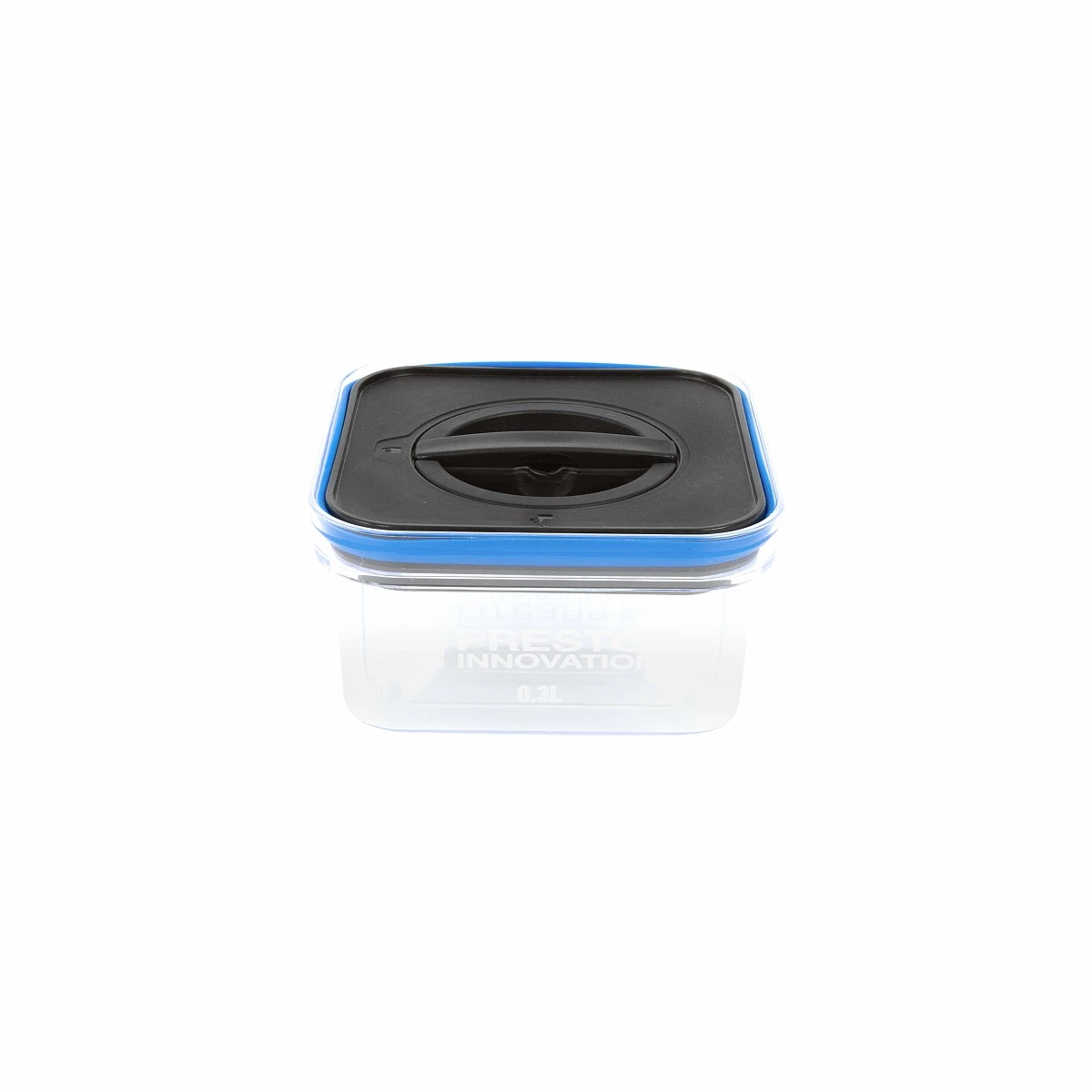 Preston Innovations Bait Safe Container 0.5 pt (0.3L)pojemność 0.5 pt (0.3L) - MPN: P0130133 - EAN: 5056317743982