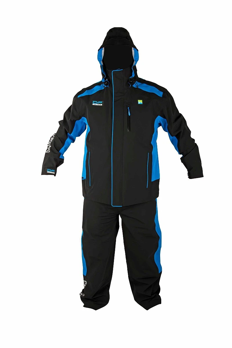 rozmiar XXL