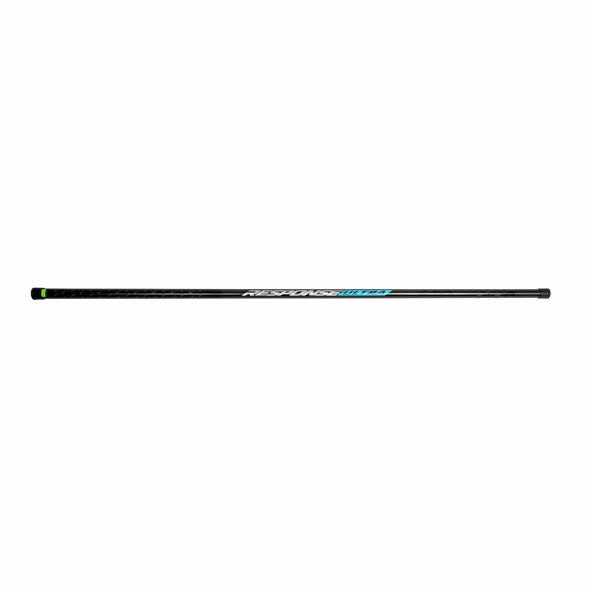 Preston Innovations Response Ultra 4m Handledługość 4m - MPN: P0230023 - EAN: 5056317743838