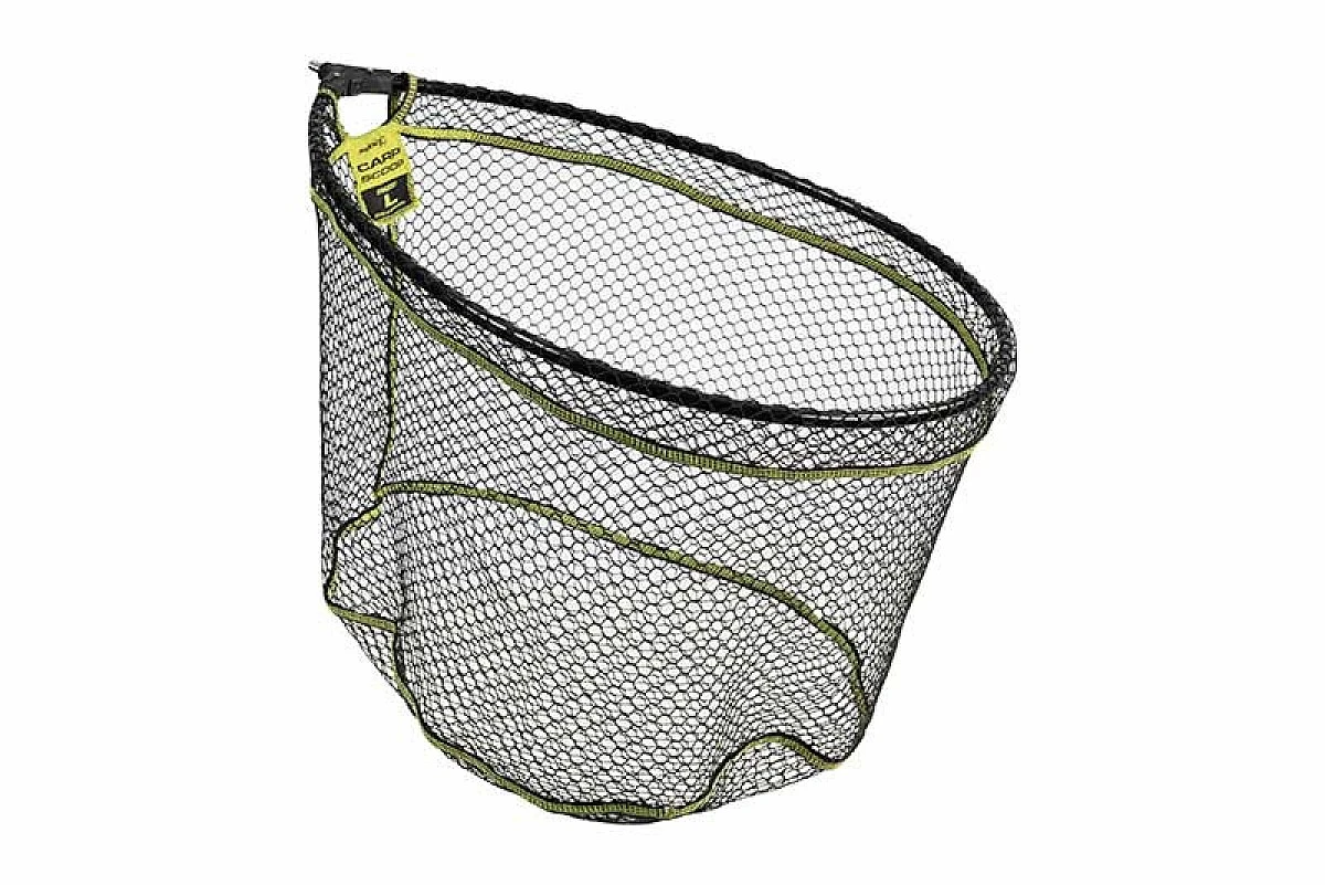 Matrix Carp Scoop Landing Netrozmiar L (55x45cm) - MPN: GLN084 - EAN: 5056212189366