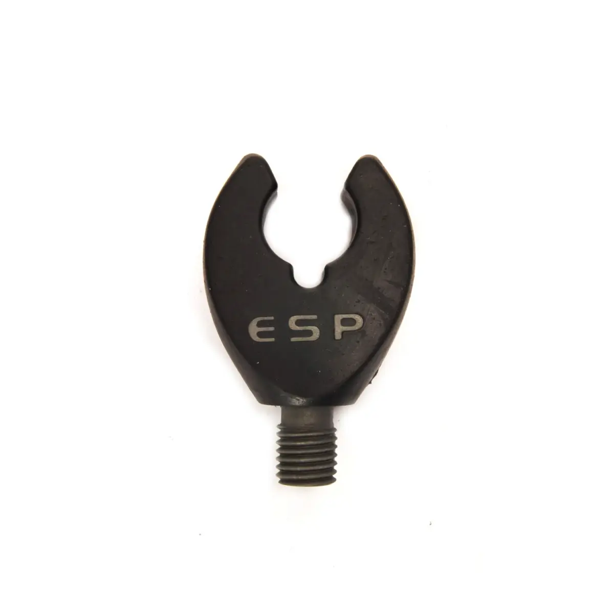 ESP Back Restrodzaj wąska na blank - MPN: ETBRAH001 - EAN: 5055394204577