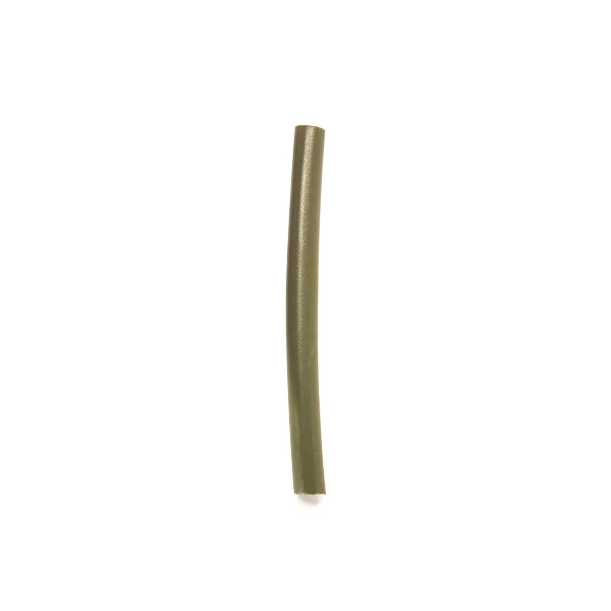 ESP Heat Shrink Tube 3.2 mmrozmiar 3.2 mm - MPN: ETSH320 - EAN: 5055394205963