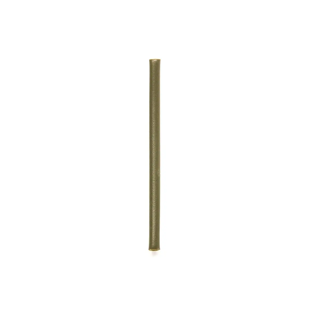 rozmiar 1.6 mm