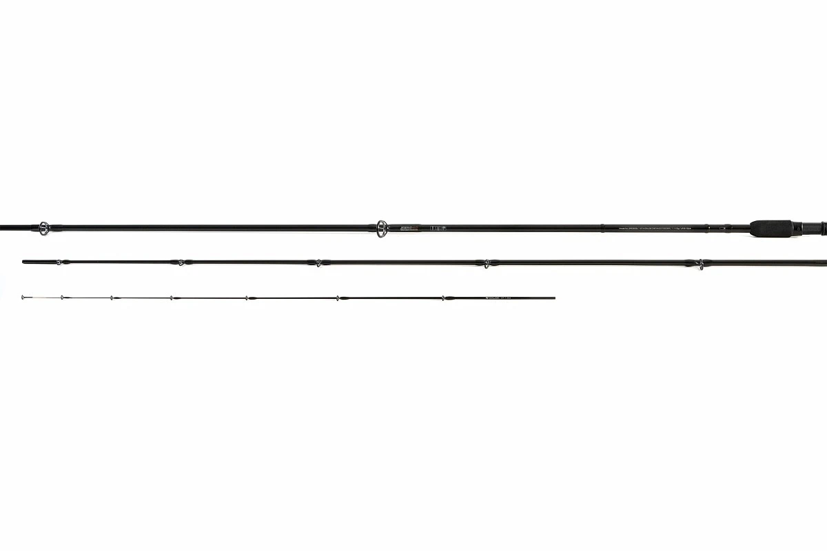 GURU N-Gauge PRO Distance Feeder model 12ft (360cm) / 110g - MPN: GRD209 - EAN: 5056400208718