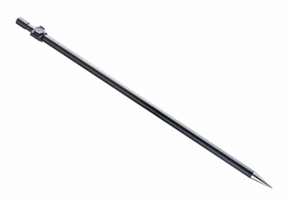długość 75-135cm