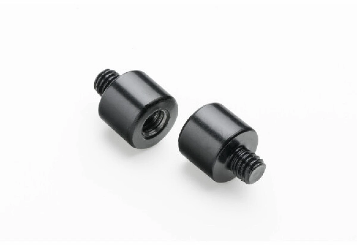 Mivardi Hanger Entrix - Extra Loads (2pcs)opakowanie 2szt - MPN: M-HANENEL - EAN: 8595712425545