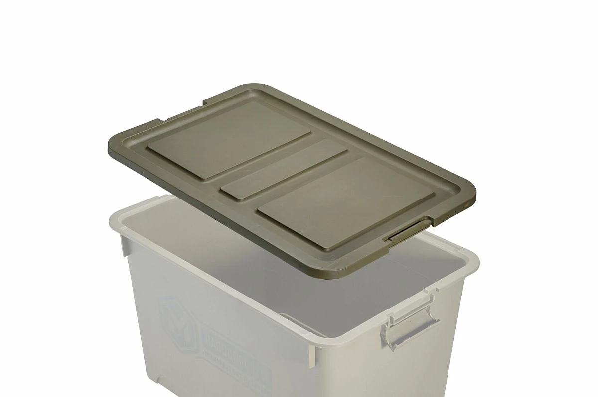 Mivardi Cover for Hardcore Transport Box - Medium/Large Medium/Largemodel Medium/Large - MPN: M-HTBCL - EAN: 8595712428157