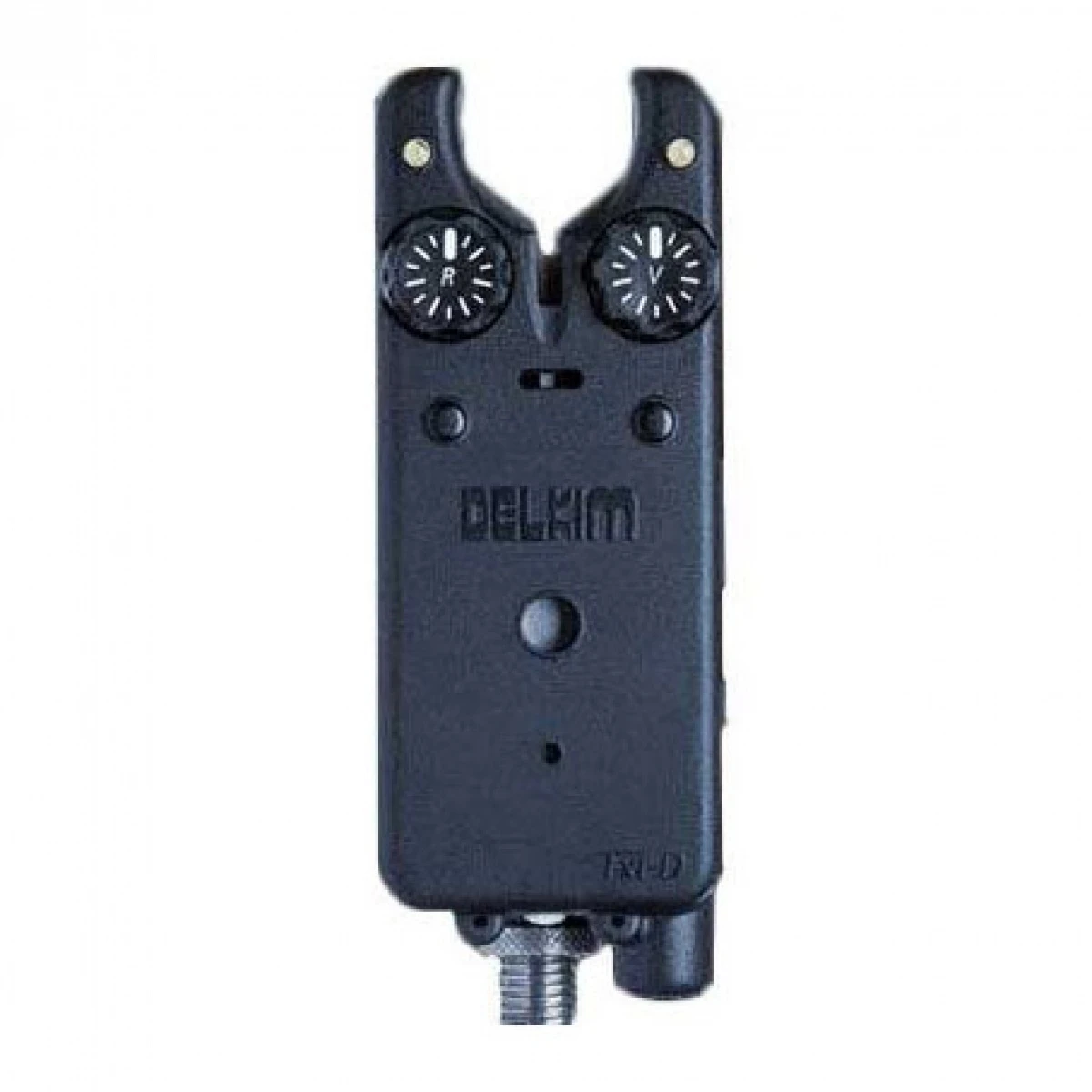 DELKIM Txi-D v2  Bite Alarm Multicolor Led - MPN: DD102 - EAN: 5060983320439
