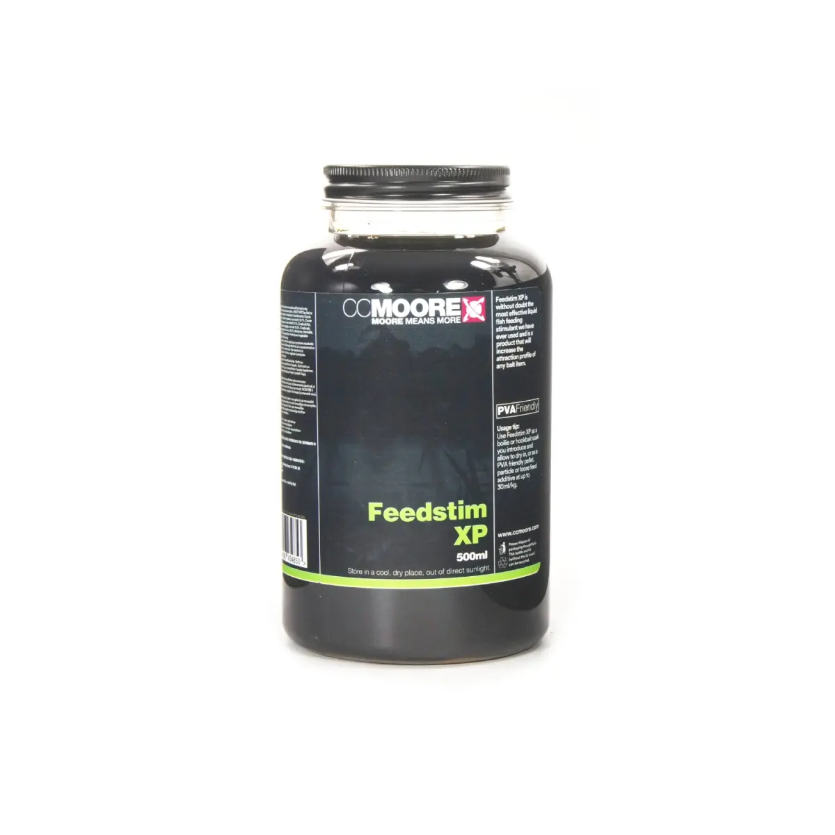 opakowanie 500 ml