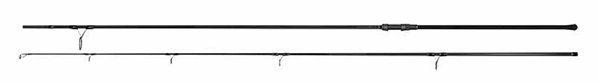model 13ft / 3.75lb