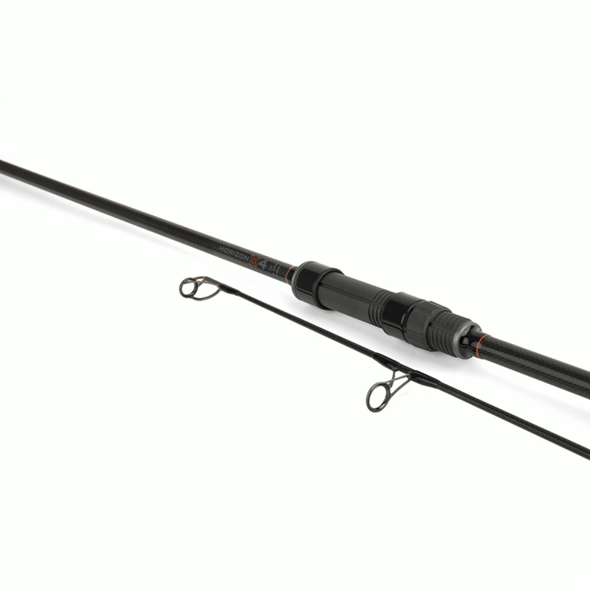 Fox Horizon X4 S EXPLORER 8-10 ft Full Shrink 8-10ft / 3.5lbmodel 8-10ft / 3.5lb - MPN: CRD376 - EAN: 5056212189168