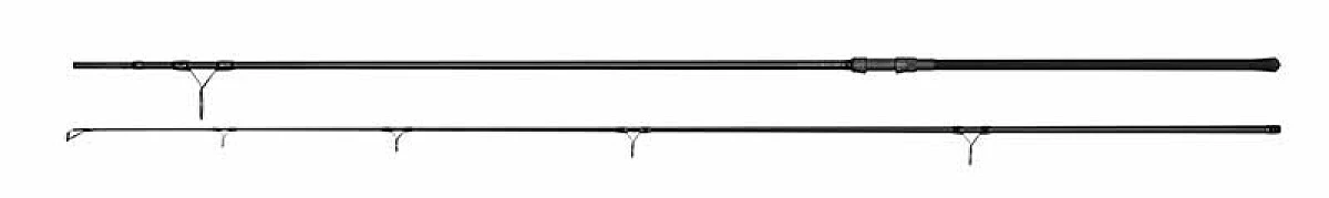 model 13ft 3.75lb