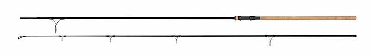 Fox Horizon X3 S Cork Handle 12ft / 3lbmodel 12ft / 3lb - MPN: CRD363 - EAN: 5056212189038