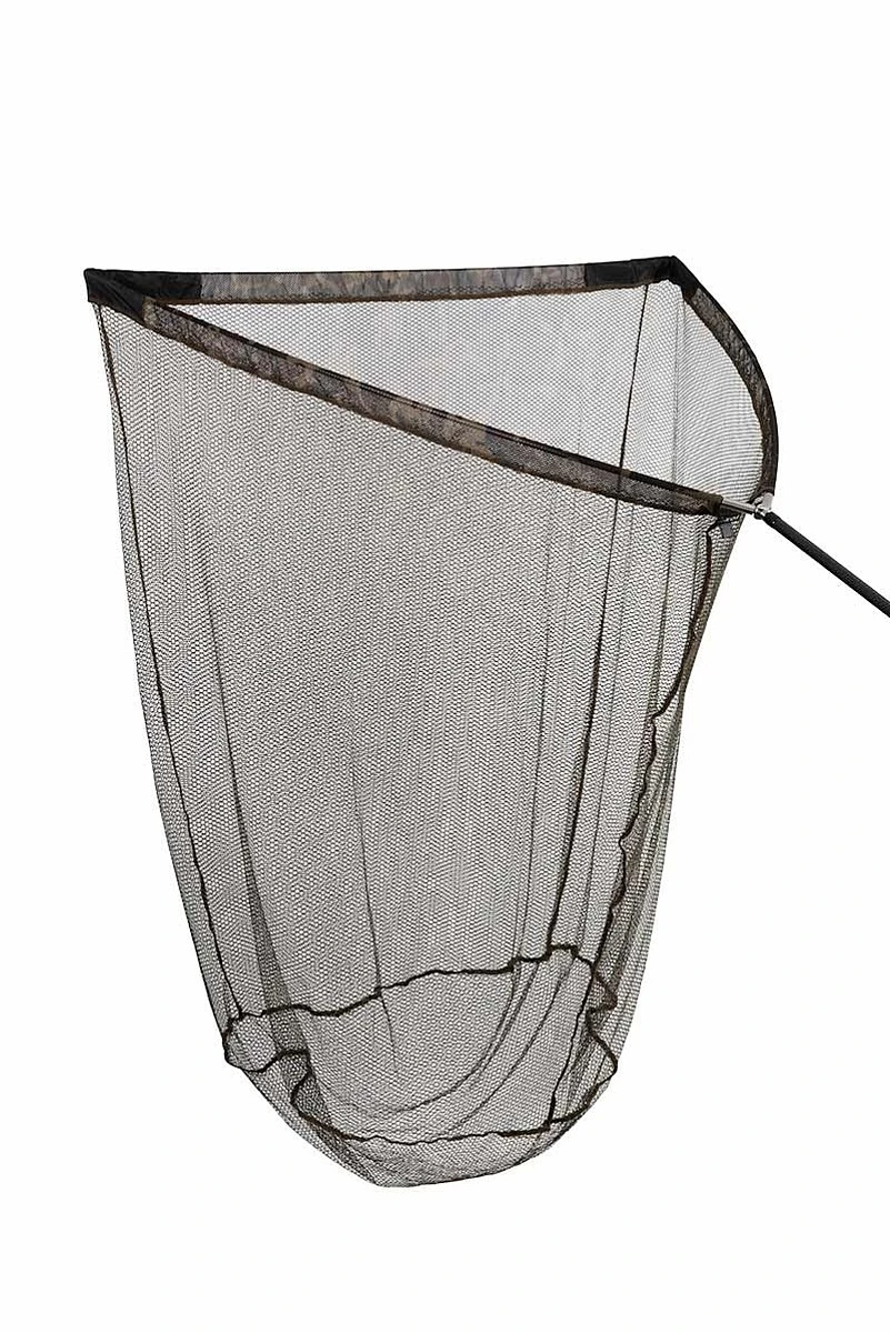 Fox Horizon X4 S Landing Net 42 (2-cześciowy 8ft)model 42 (2-cześciowy 8ft) - MPN: CLN063 - EAN: 5056212195046