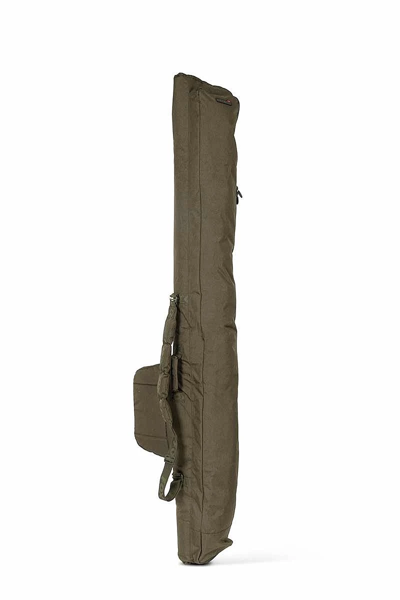 Fox Voyager 3 Rod Holdall 12ft 12 ftrozmiar 12 ft - MPN: CLU532 - EAN: 5056212194438