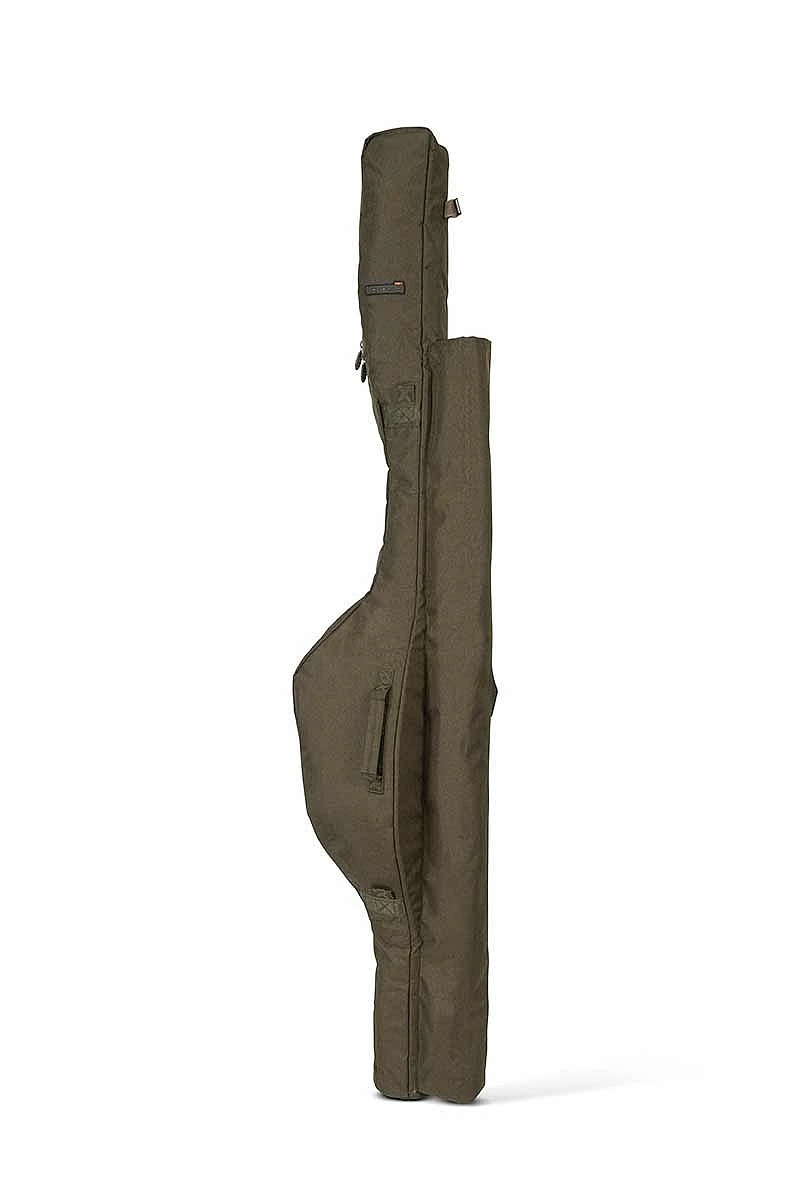 Fox Voyager Tri-Sleeve 10ft 10ft (3 rods)model 10ft (3 rods) - MPN: CLU537 - EAN: 5056212194483