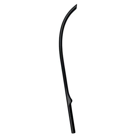 Fox Rangermaster Carbon Throwing Stick 26 mmrozmiar 26 mm - MPN: CTL012 - EAN: 5056212191642