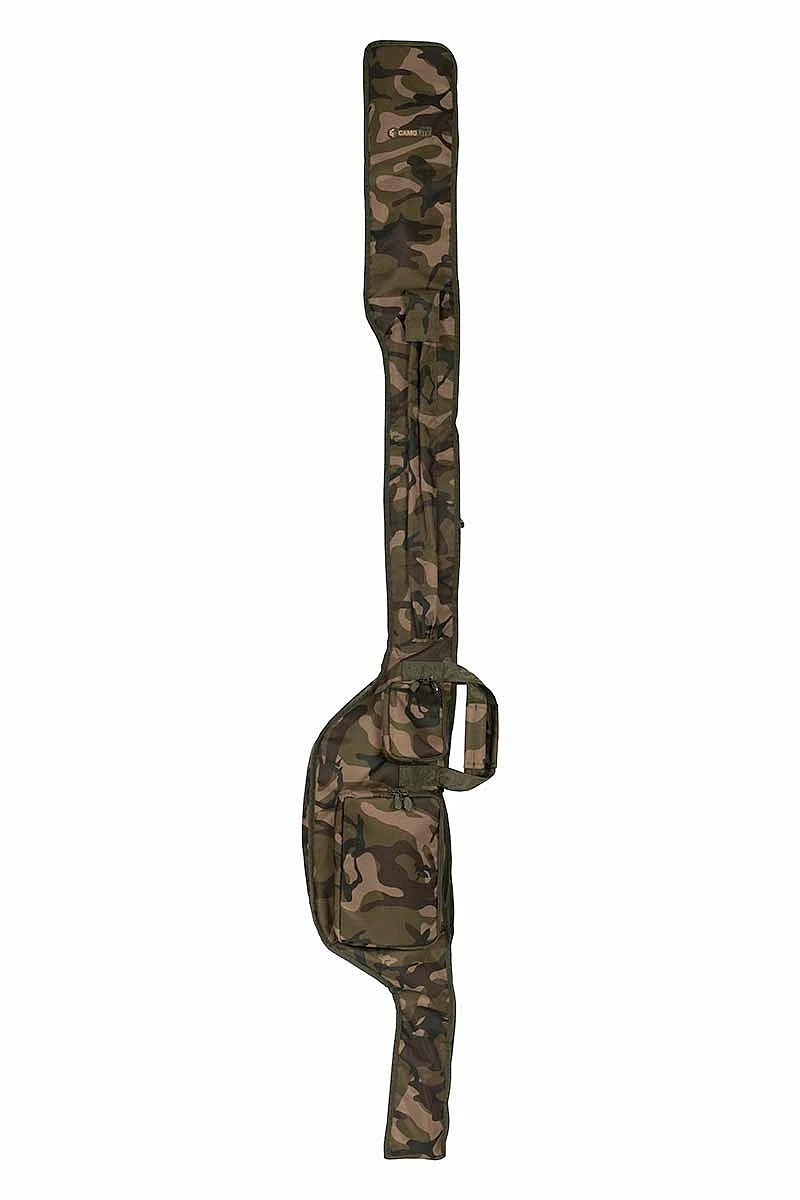 model 13ft