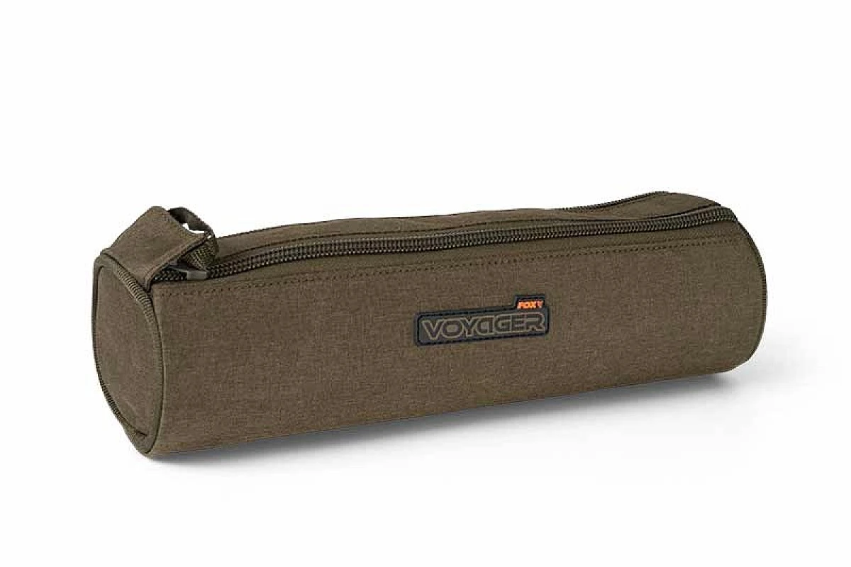 Fox Voyager Spool Case - Large Largemodel Large - MPN: CLU551 - EAN: 5056212194629