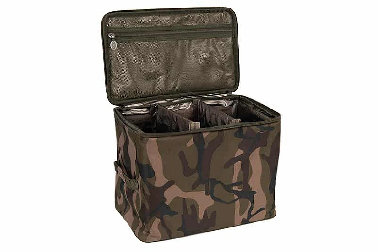Fox CAMOLITE Coolbag - Largemodel Large - MPN: CLU492 - EAN: 5056212194032