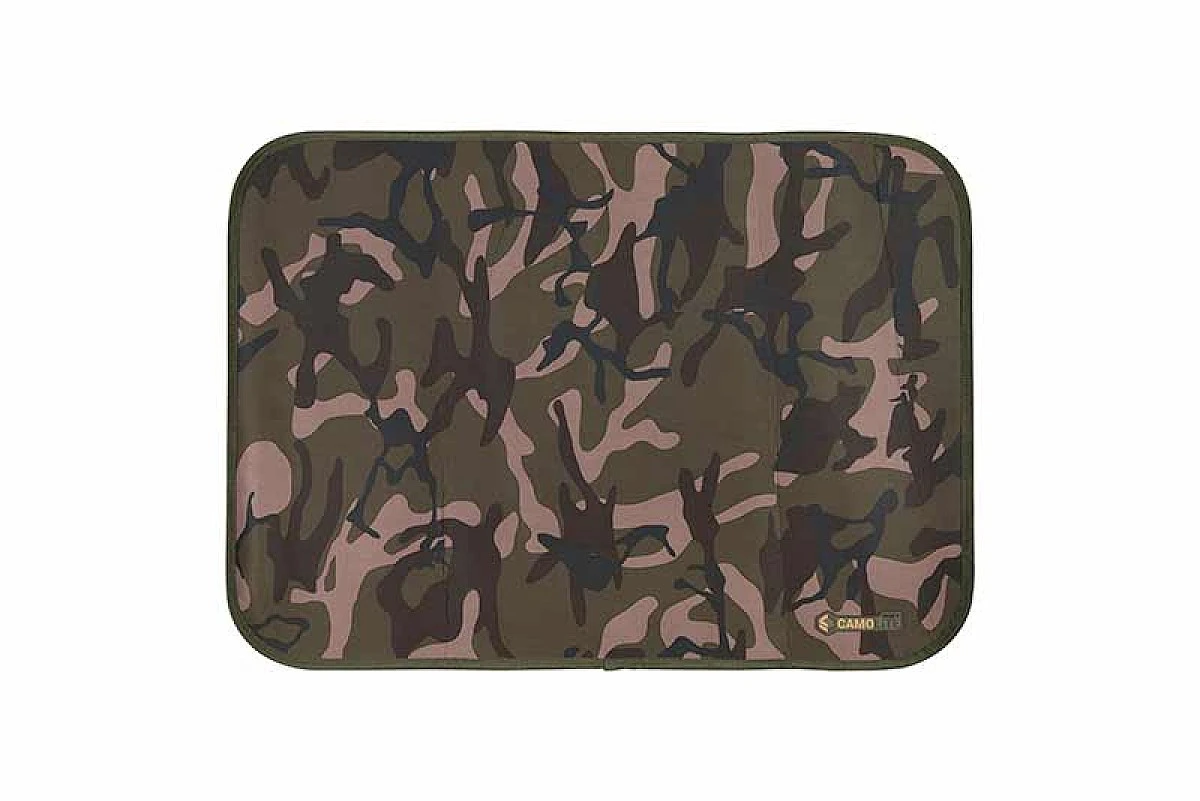 Fox Camolite Bivvy Matrozmiar Large - MPN: CUM345 - EAN: 5056212191741