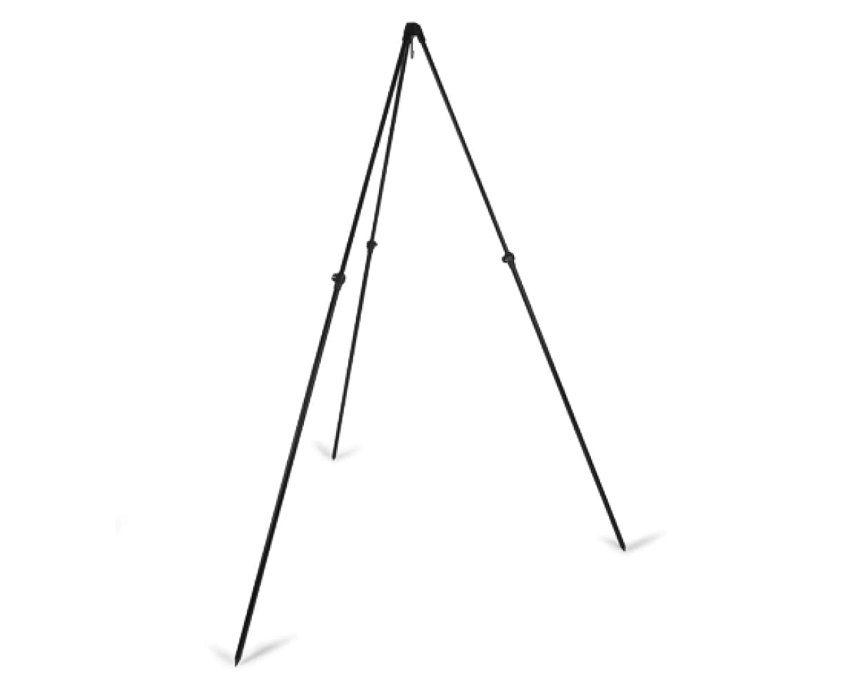 Avid Carp Pro-Tect Deluxe Tripod - MPN: A0550021 - EAN: 5056317748239