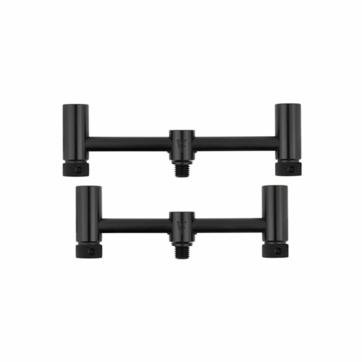 Fox Black Label Slim Adjustable Buzz Barrozmiar 2 rods(110mm-125mm) - MPN: CBB037 - EAN: 5056212199242