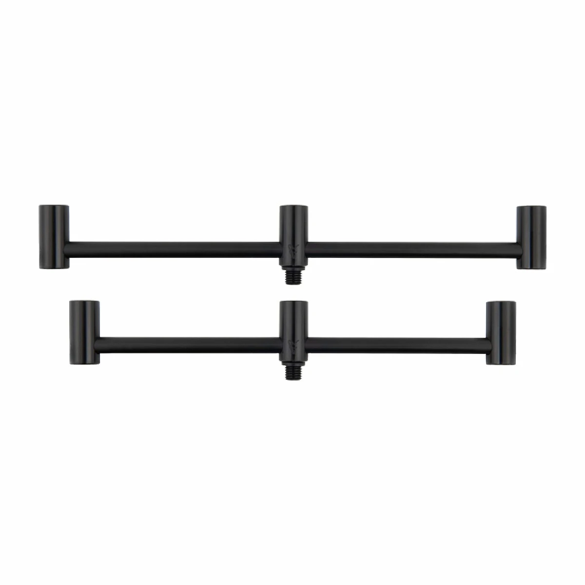 Fox Black Label Slim Buzz Barrozmiar 3 rods (220mm-250mm) - MPN: CBB041 - EAN: 5056212199280