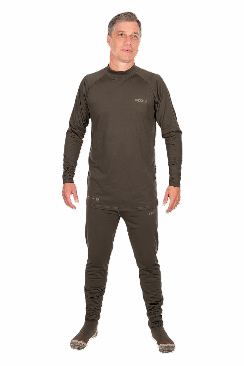 rozmiar XXXL