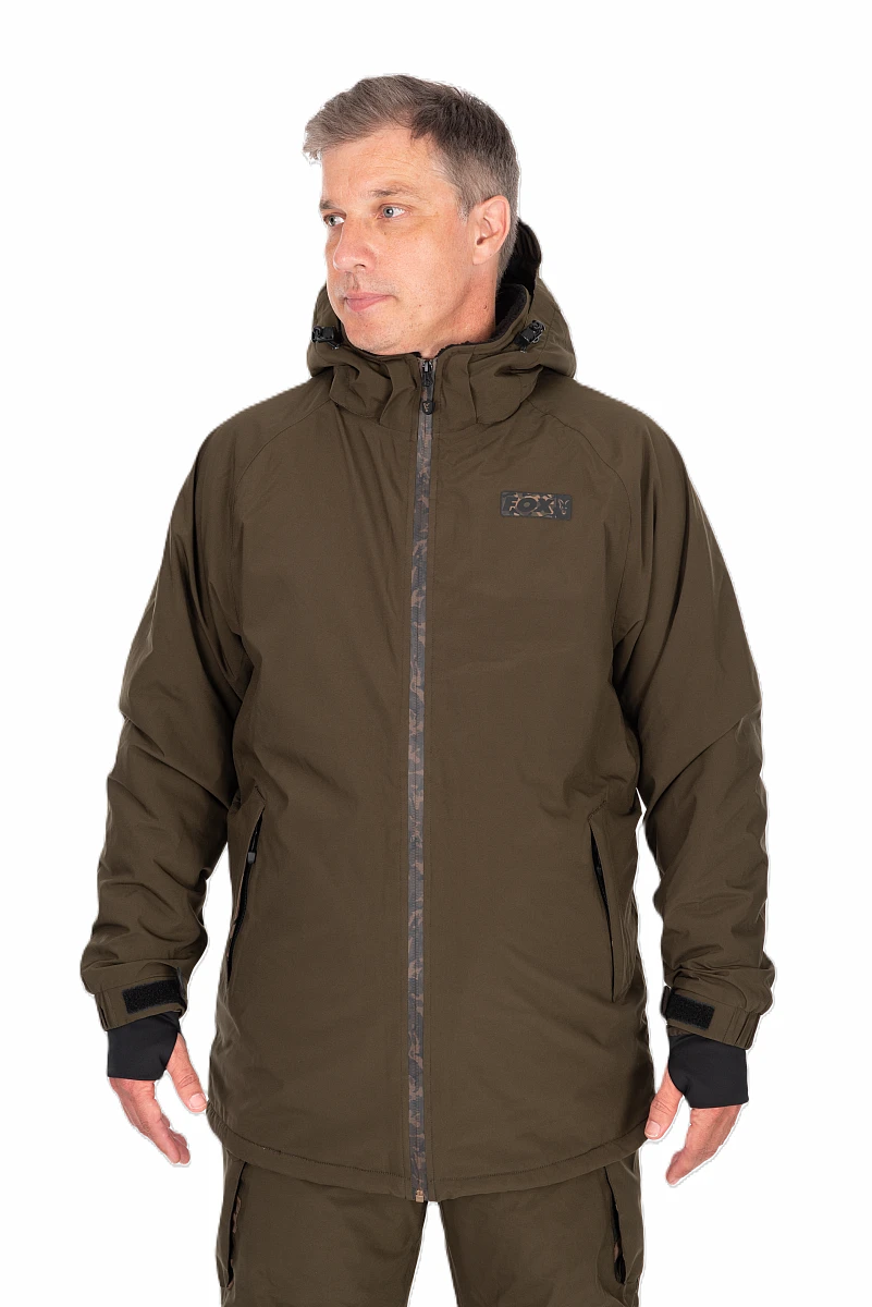 rozmiar XXXXL