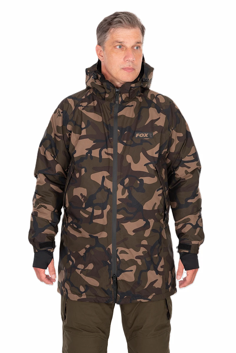 rozmiar XXXXL