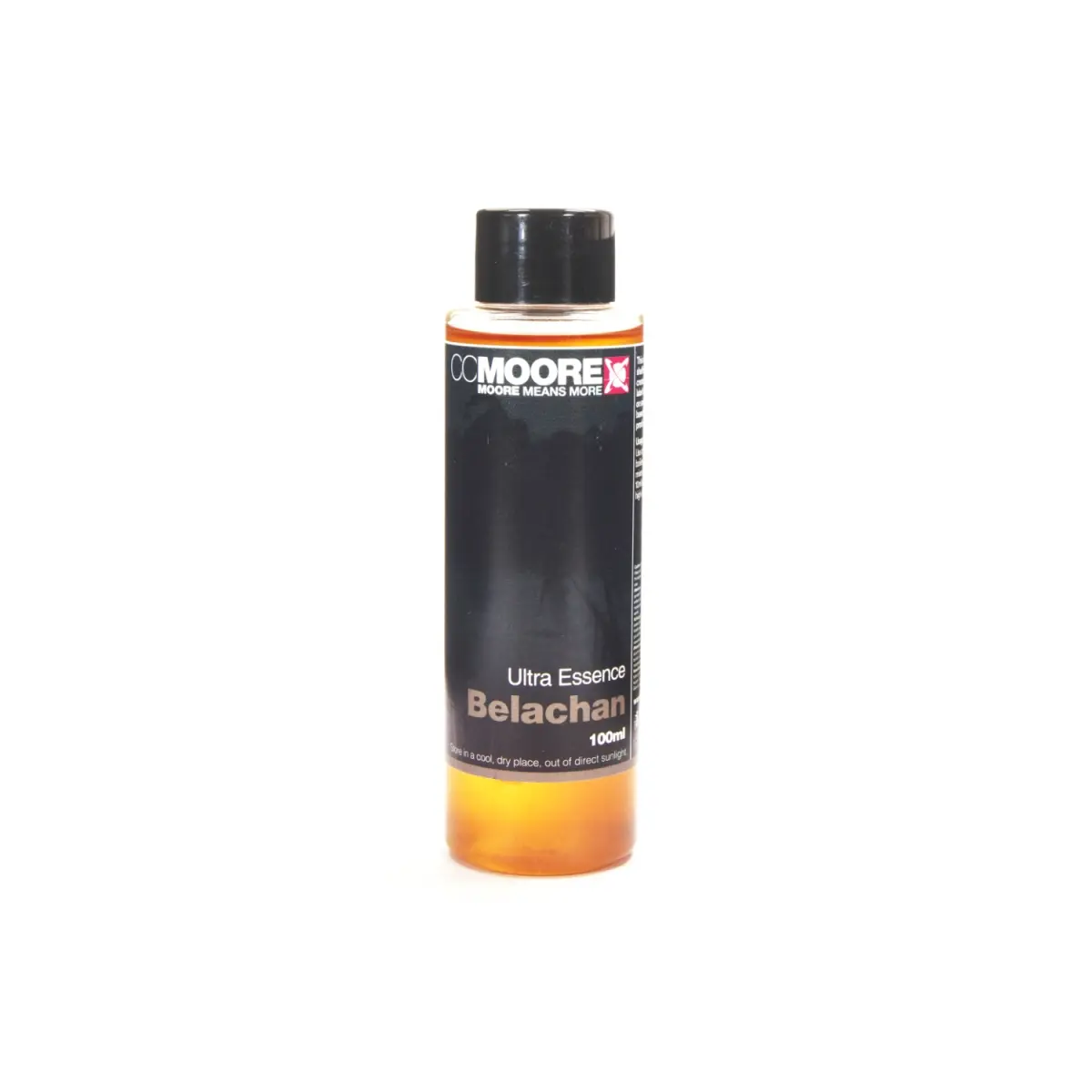 opakowanie 100 ml