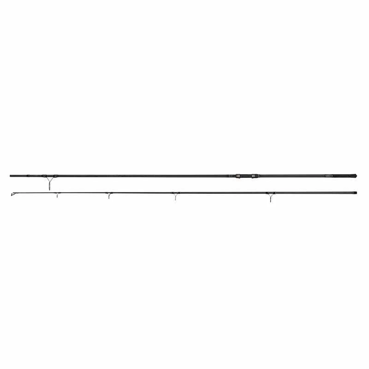 model 13ft / 5.5lb