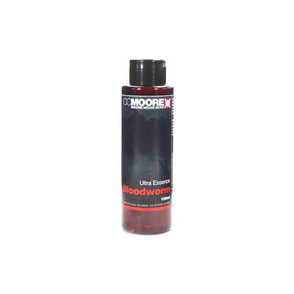 opakowanie 100 ml
