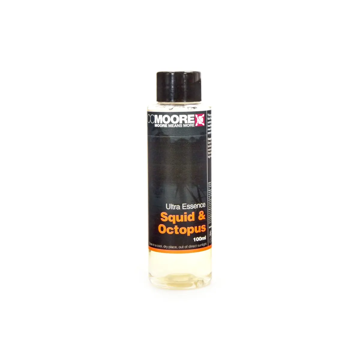 opakowanie 100 ml