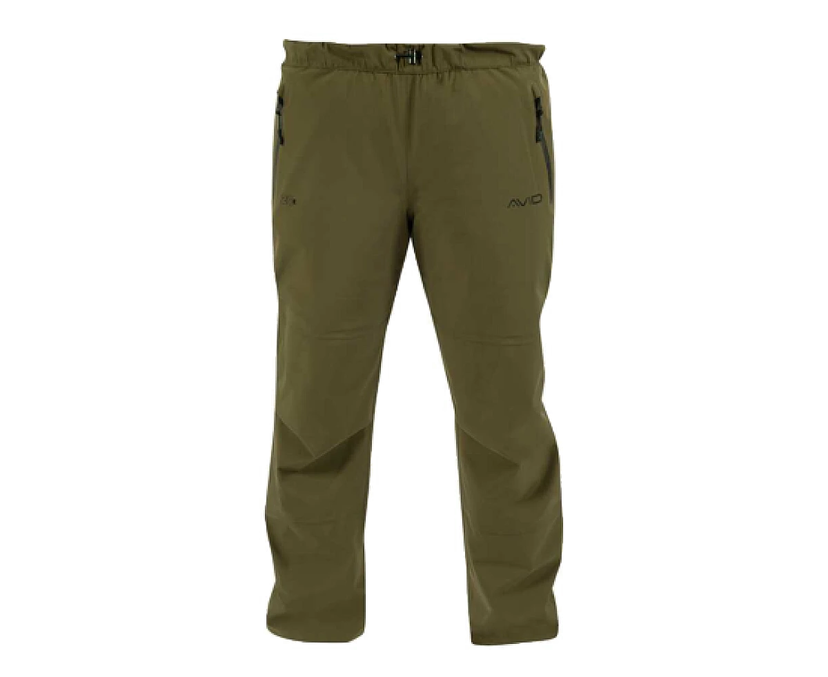 rozmiar XXXXL