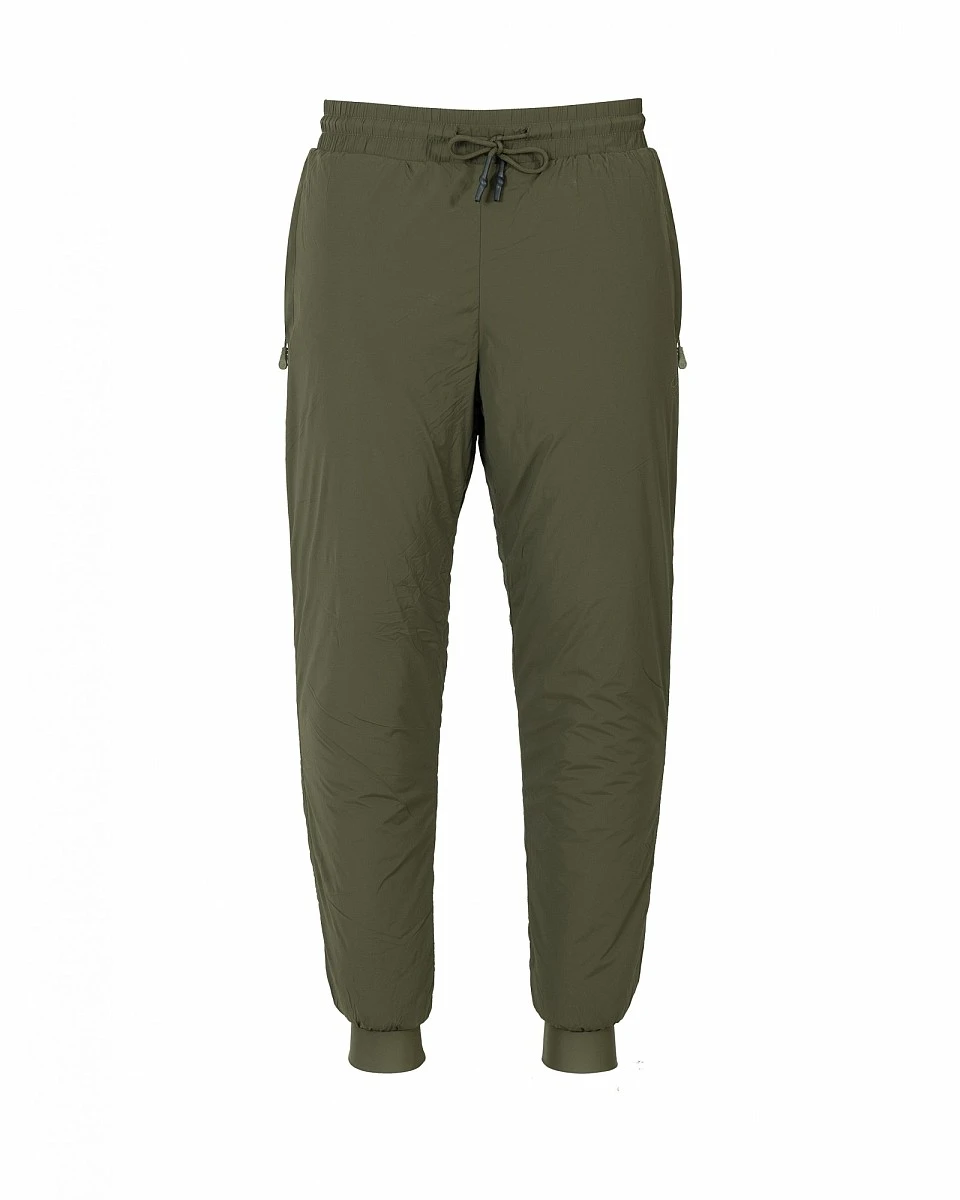 Korda Insulated Jogger XXXXLrozmiar XXXXL - MPN: KCL981 - EAN: 5060929028269