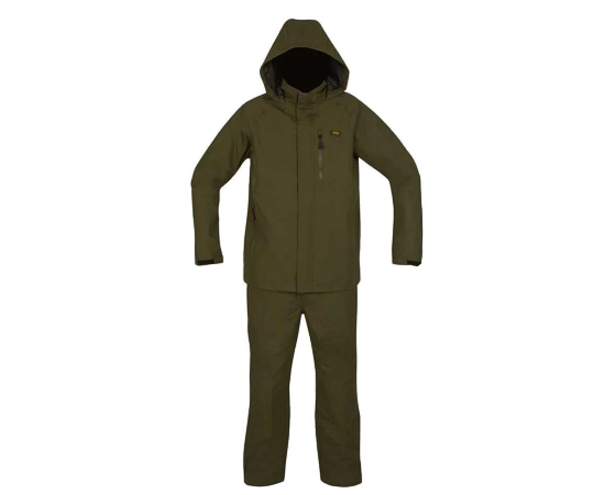 rozmiar XXXL
