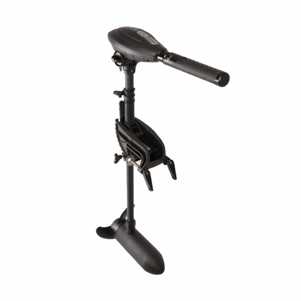 Haswing Osapian 55 MAX 66 SLIM - Silnik Elektryczny - MPN: 50703-66S_MAX