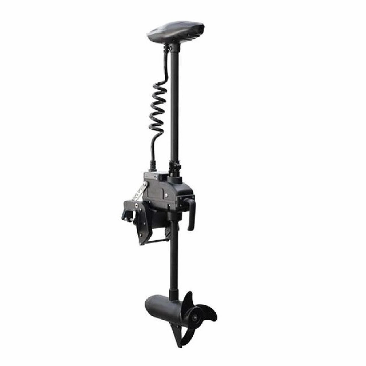 Haswing CAYMAN 55T - Silnik Elektryczny - MPN: 50706-100B - EAN: 9580208507064