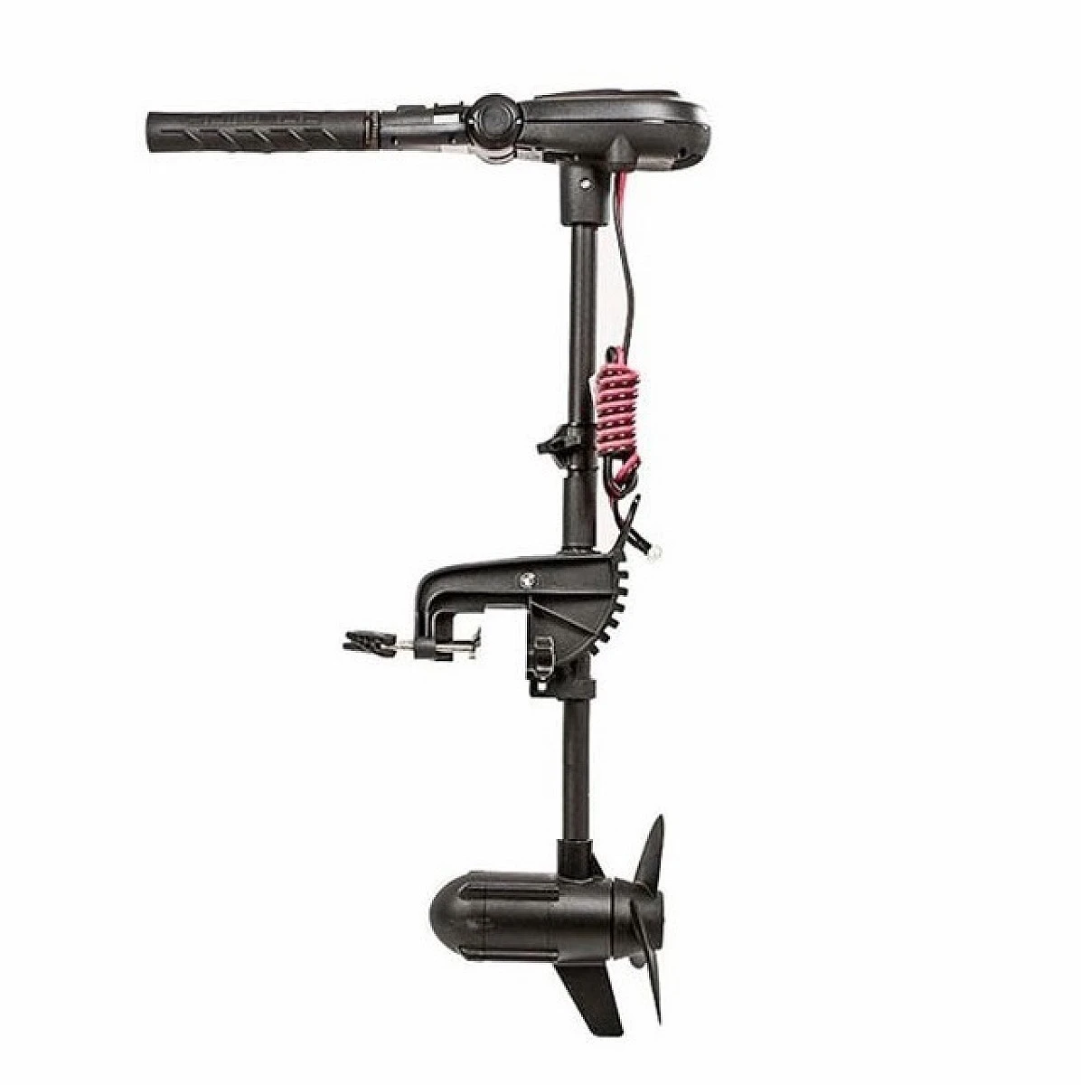 Haswing PROTRUAR 1.0 SLIM 66 - Silnik Elektryczny - MPN: 50744-66B