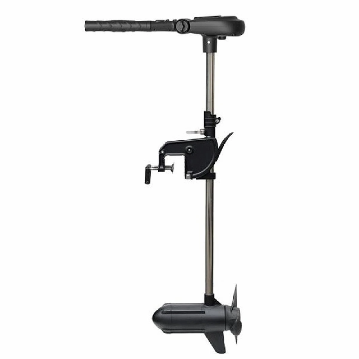 Haswing PROTRUAR 3.0S - Silnik Elektryczny - MPN: 50756-100B - EAN: 9580208507569
