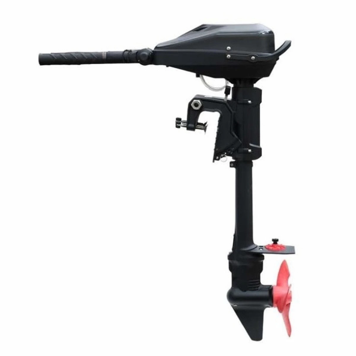 Haswing ARMADA 10.0T - Silnik Elektryczny - MPN: 50732-67B - EAN: 9580208507323